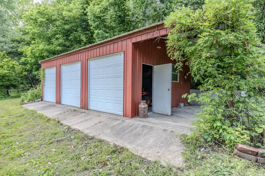 82 Watermill Road, Buffalo, MO 65622 - #2