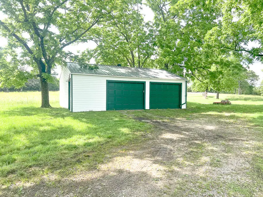 4521 Mcbride Road, Protem, AR 65733 - Image #3