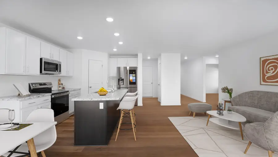 478 Lennox Street, Willard, MO 65781 - Image #3