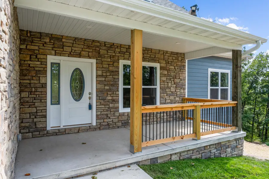 680 Highpoints Ridge, Branson, MO 65616 - Image #3