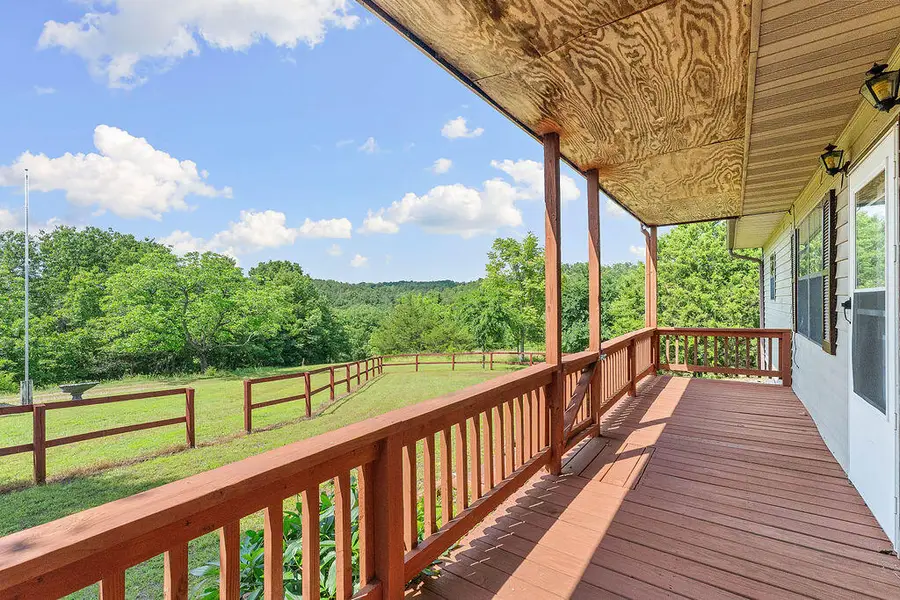 1188 Kyle Road, Noel, MO 64854 - Image #3