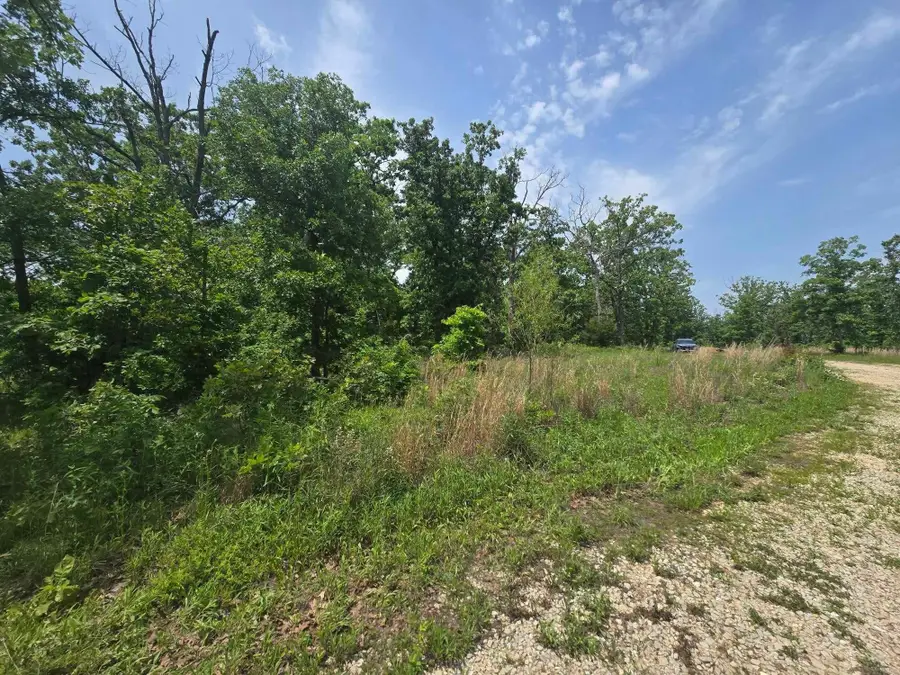 000 64 Hwy #Lot 16, Lebanon, MO 65536 - Image #2