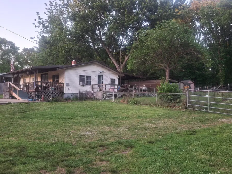 1224 Columbus Street, West Plains, MO 65775 - Image #2