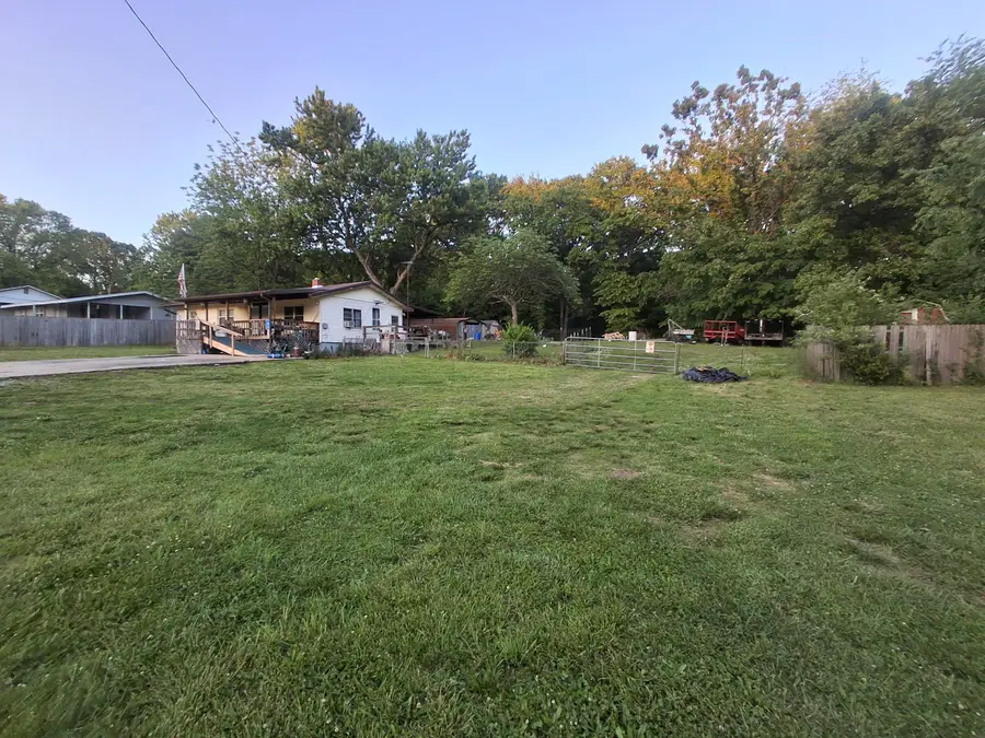 1224 Columbus Street, West Plains, MO 65775 - Image #3