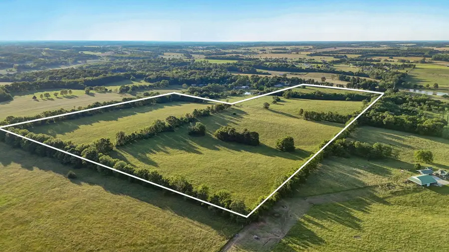 000 (64.24 Acres) Spring Creek Road, Billings, MO 65610 - Image #3