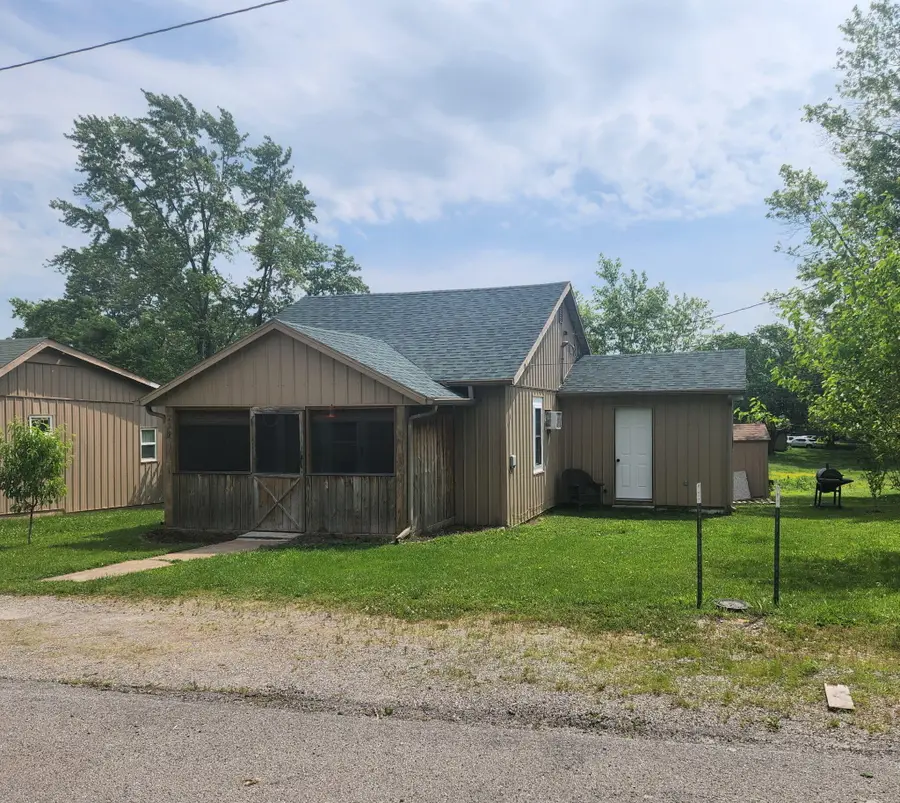 232 N Olive Street, Niangua, MO 65713 - Image #2