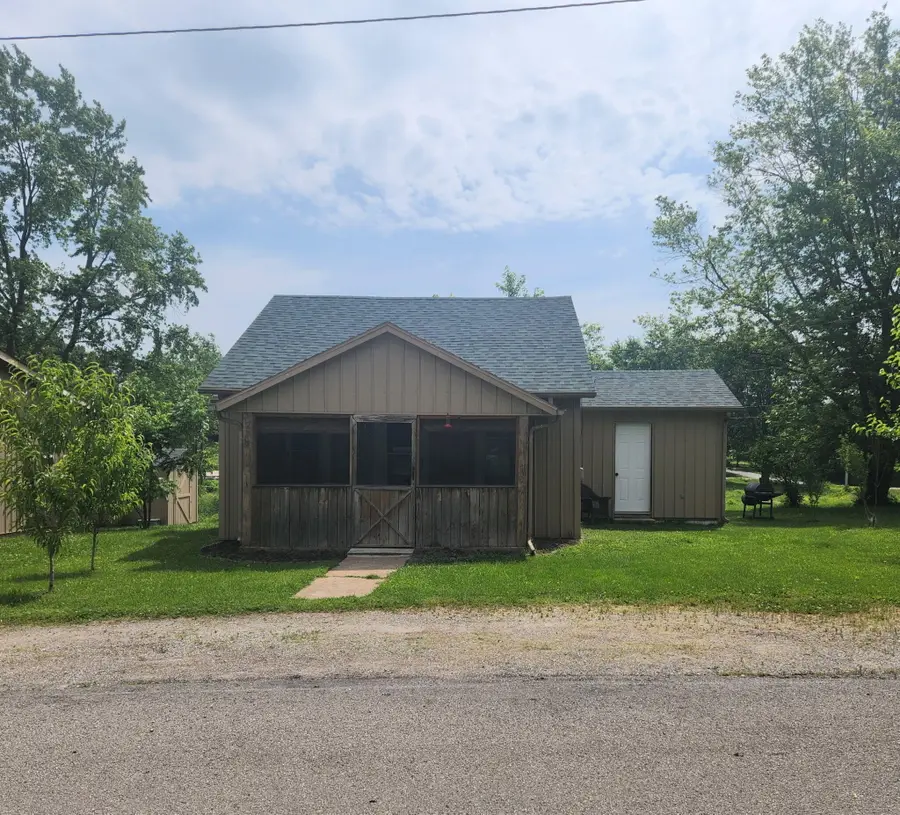 232 N Olive Street, Niangua, MO 65713 - Image #3