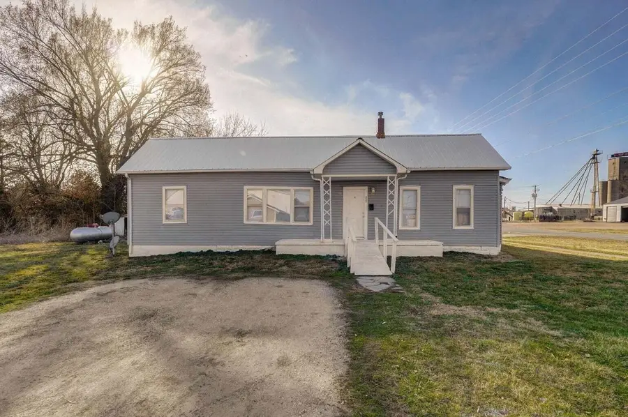 252 Commercial Street, Marshfield, MO 65706 - Image #3