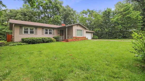 619 E Mcgee Street, Springfield, MO 65807