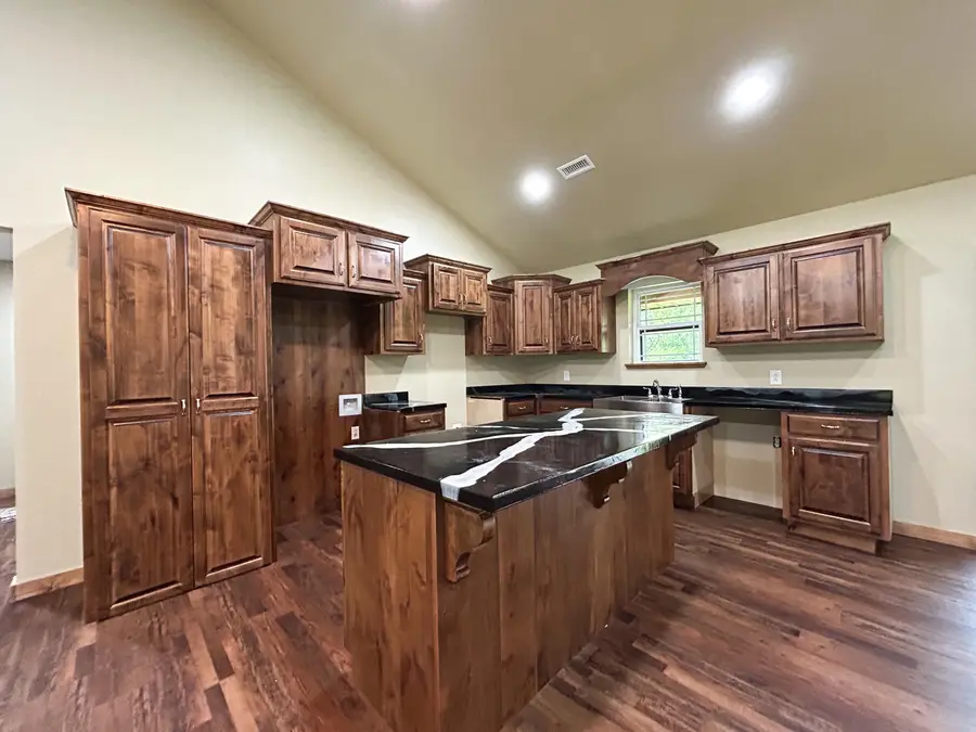 19040 Norway Road, Neosho, MO 64850 - Image #3