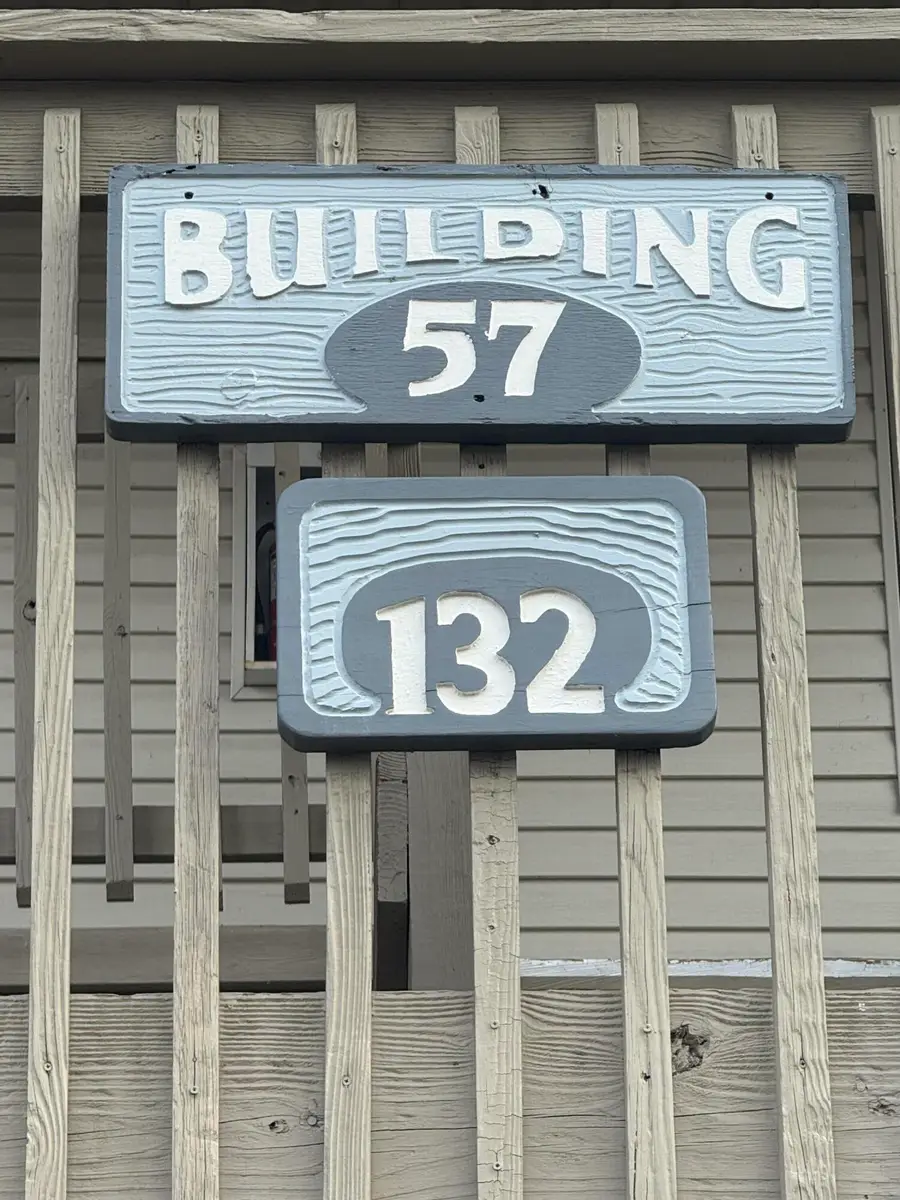 132 Highland Drive #2, Branson, MO 65616 - Image #2