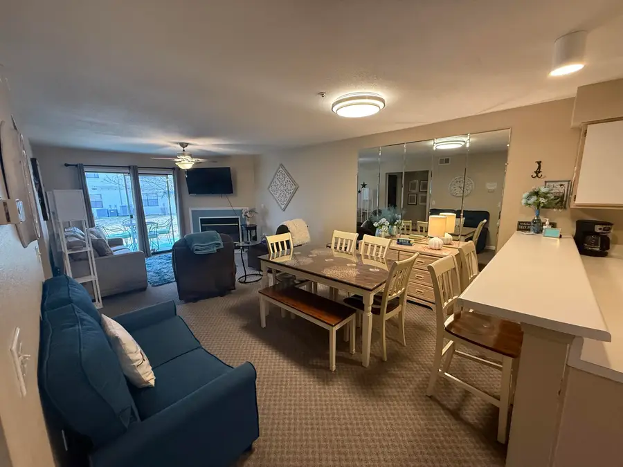 132 Highland Drive #2, Branson, MO 65616 - Image #3