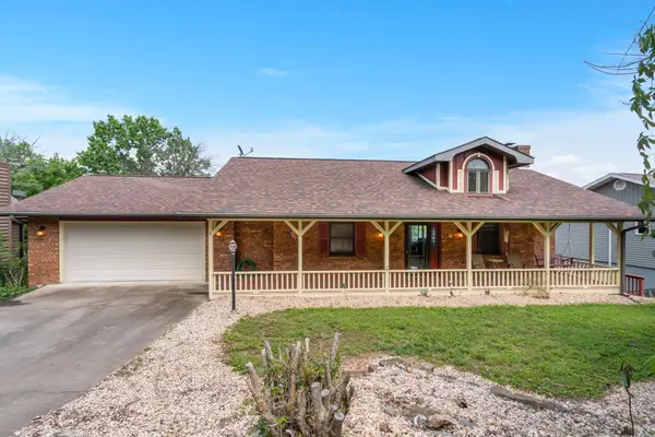 6 Cedar Lane, Kimberling City, MO 65686