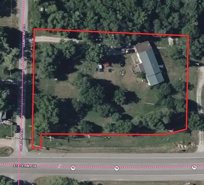 998 Post Oak, Willow Springs, MO 65793 - Image #3