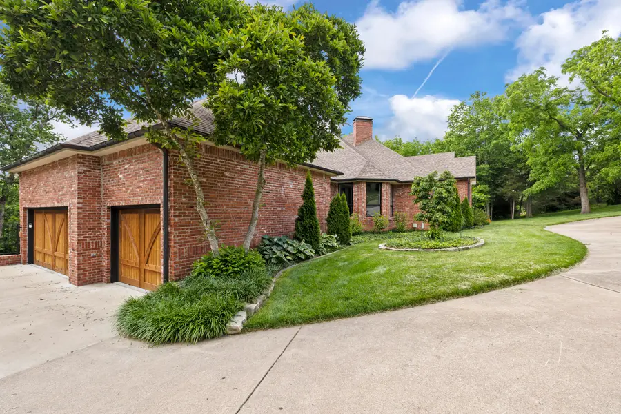 5935 S Farm Road 185, Rogersville, MO 65742 - Image #3