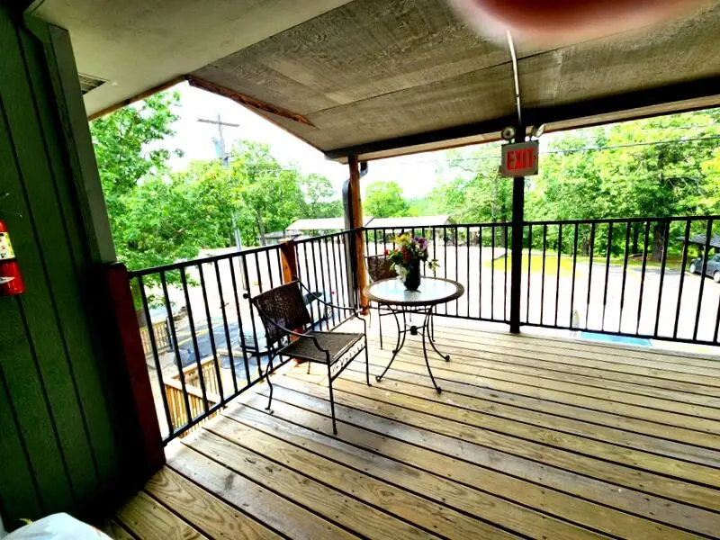 388 Notch Lane #12, Branson West, MO 65737 - Image #2