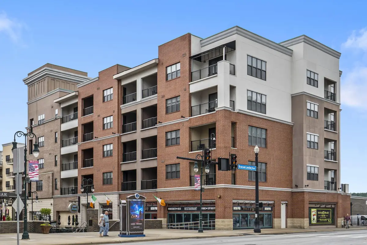 2204 A Branson Landing Boulevard, Branson, MO 65616 - Image #1