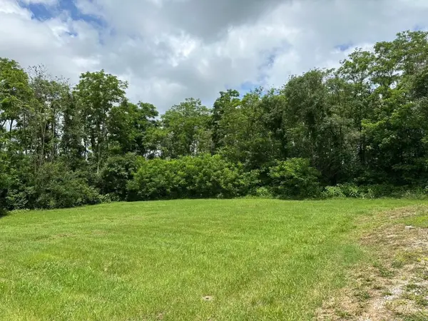 315 Fairground Road, Neosho, MO 64850