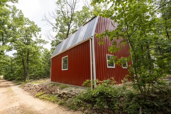 000 Highway Y Elk, Elk Creek, MO 65464