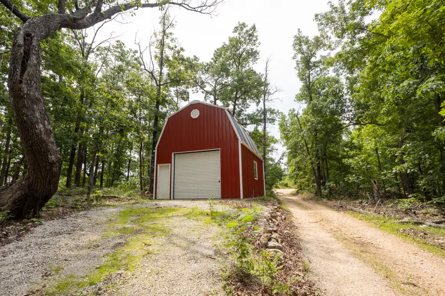 000 Highway Y Elk, Elk Creek, MO 65464 - Image #3