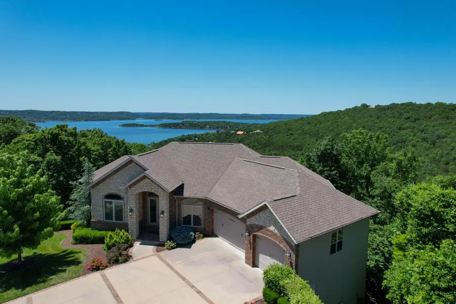 275 Split Rock Drive, Hollister, MO 65672 - Image #2