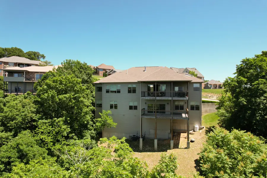 275 Split Rock Drive, Hollister, MO 65672 - Image #3