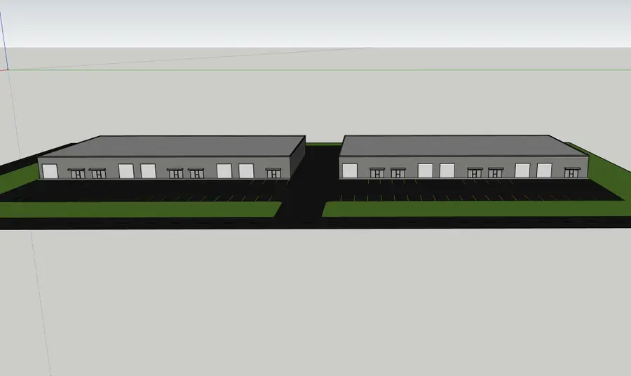 489 N Farm Road 89, Springfield, MO 65802 - Image #2