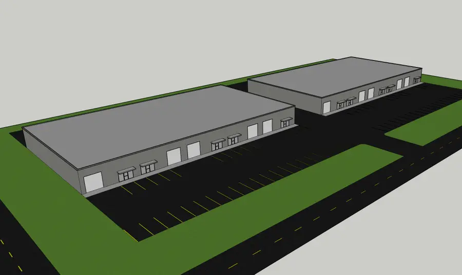 489 N Farm Road 89, Springfield, MO 65802 - Image #3