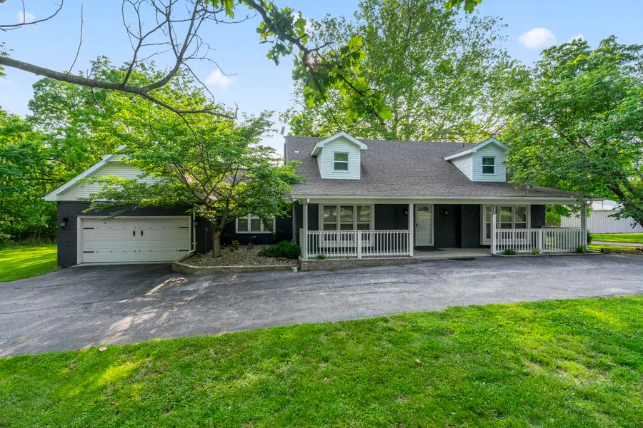 4159 N Farm Road 173, Springfield, MO 65803 - Image #2