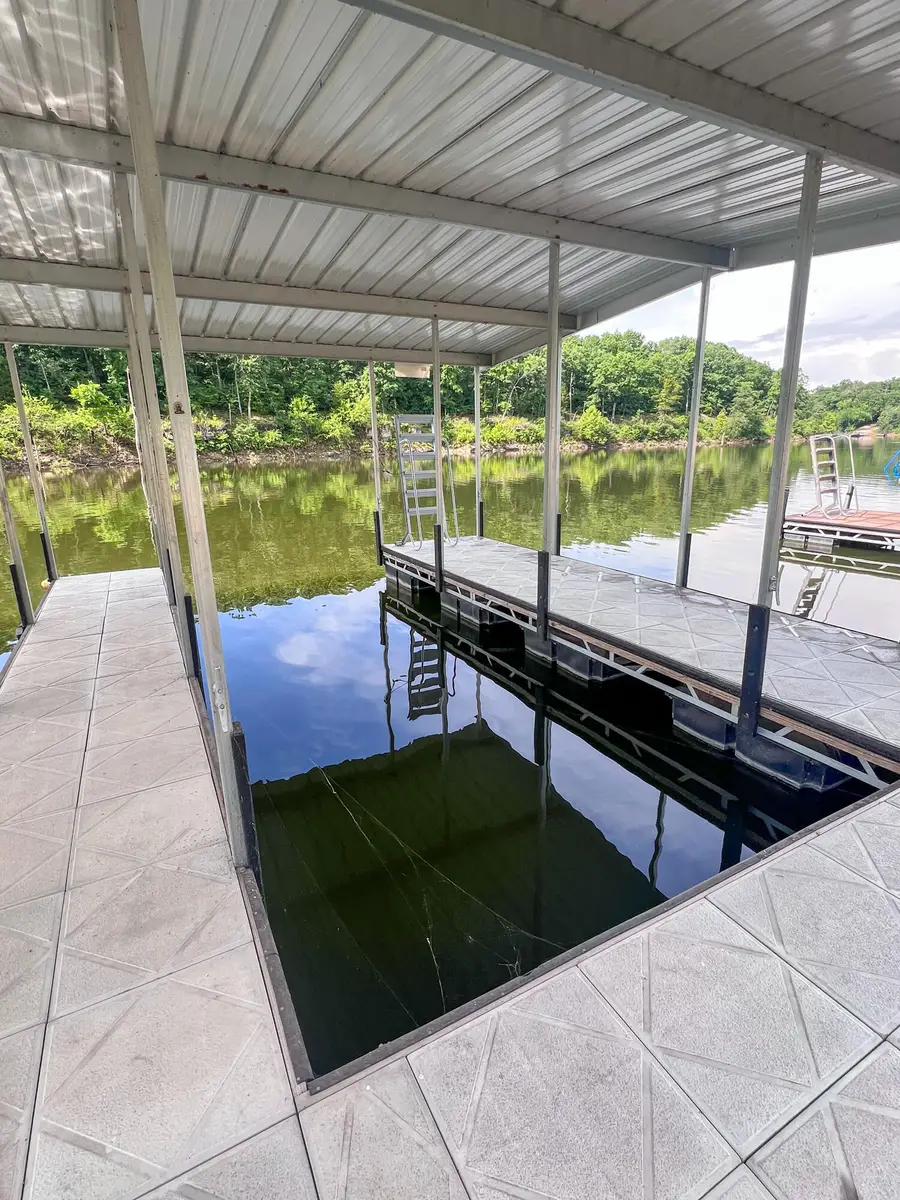 22115 County Road 271, Wheatland, MO 65779 - #2