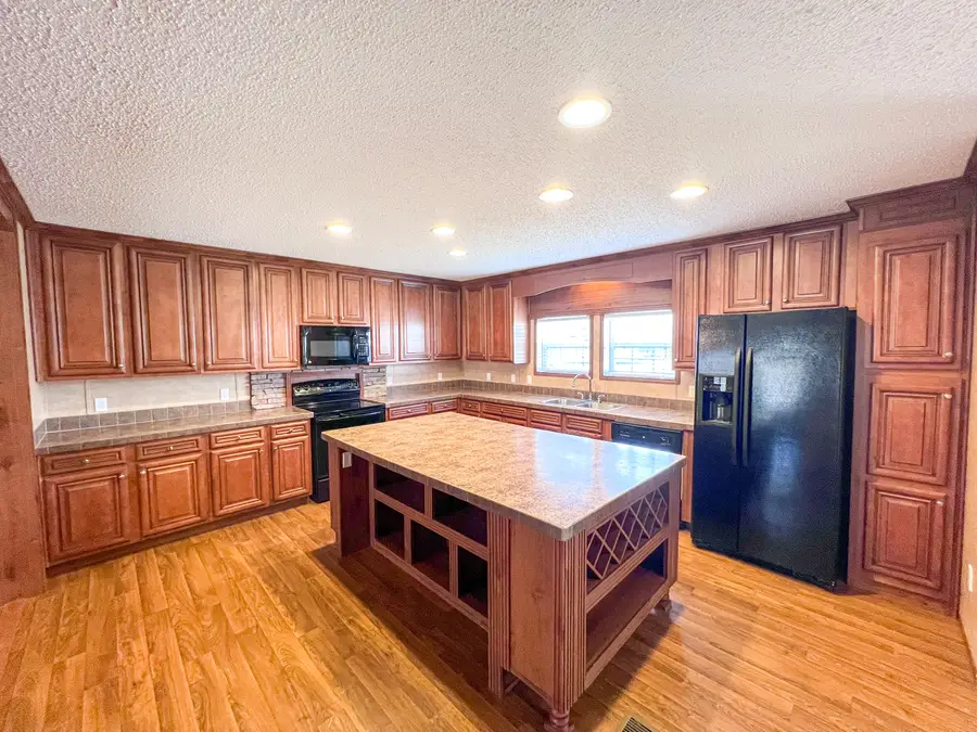 22115 County Road 271, Wheatland, MO 65779 - #3