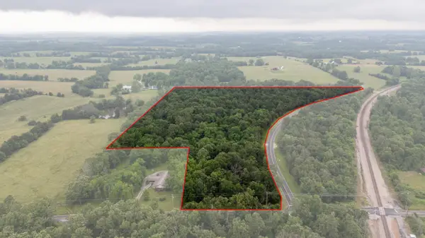 000 Vermule Road, Billings, MO 65610