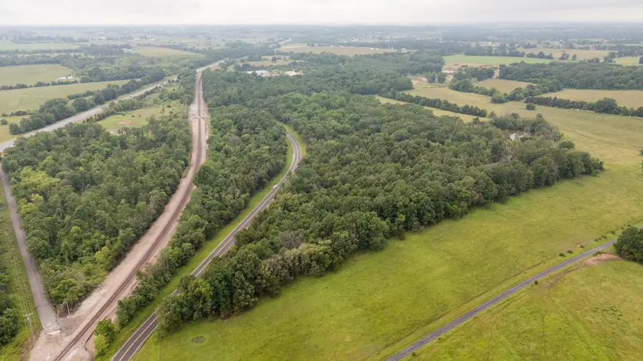 000 Vermule Road, Billings, MO 65610 - Image #3