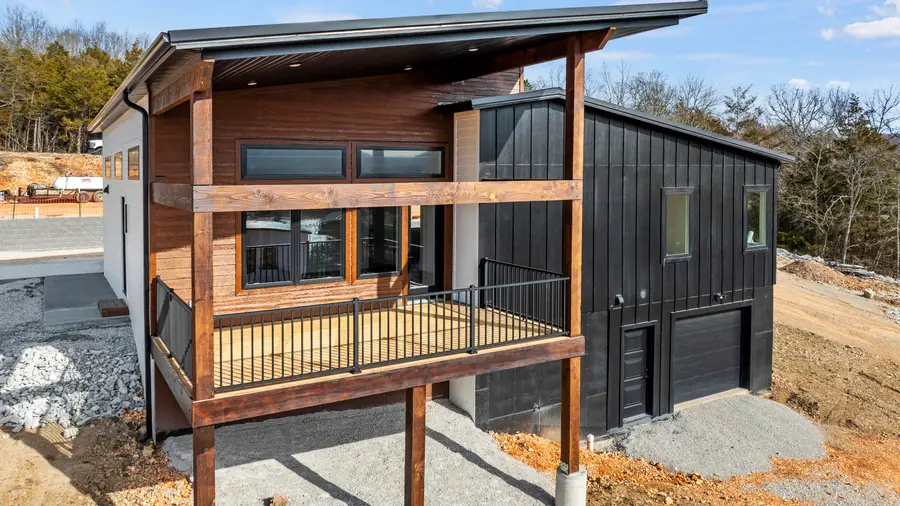 40 Cocobolo Drive #23, Reeds Spring, MO 65737 - Image #3