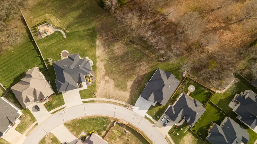 4728 Forest Trails Drive #Lot 29, Springfield, MO 65809 - #2