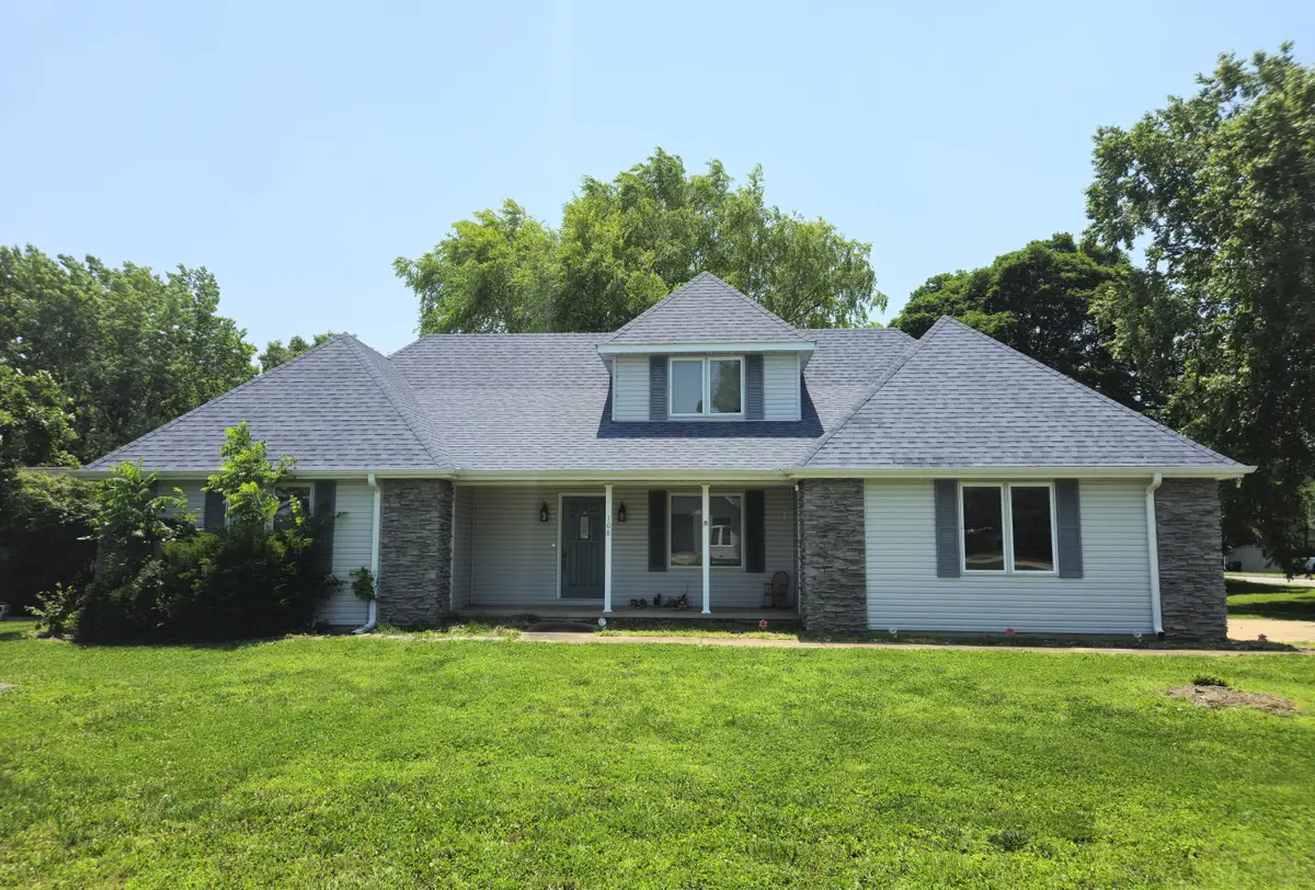 108 Prince Street, Buffalo, MO 65622 - Image #1