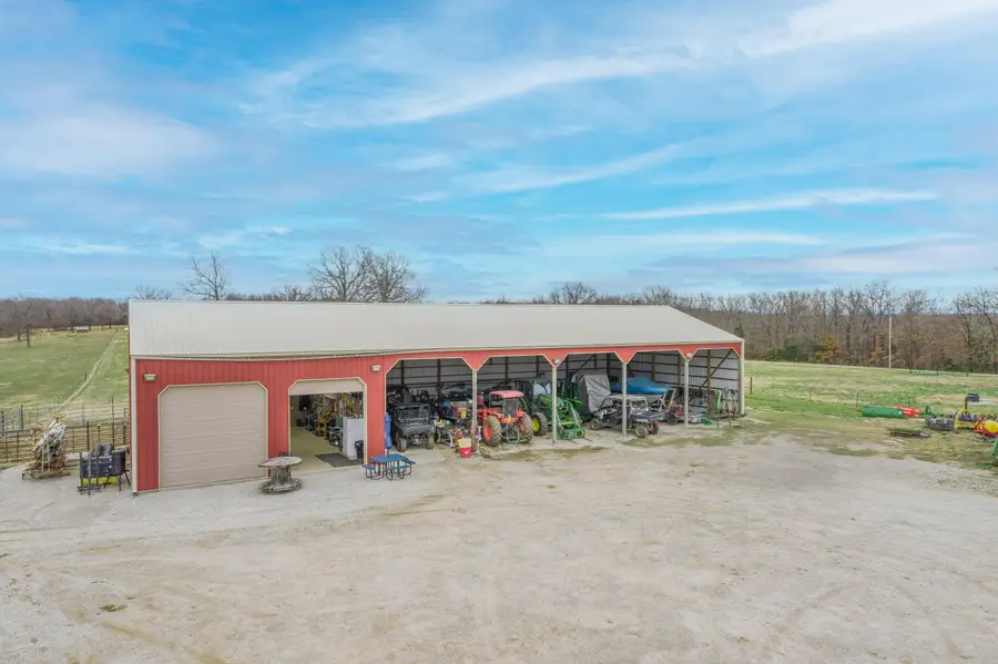 13790 Highway W, Wheatland, MO 65779 - Image #3