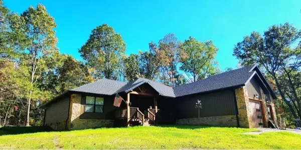 107 Dogwood Street, Cabool, MO 65689