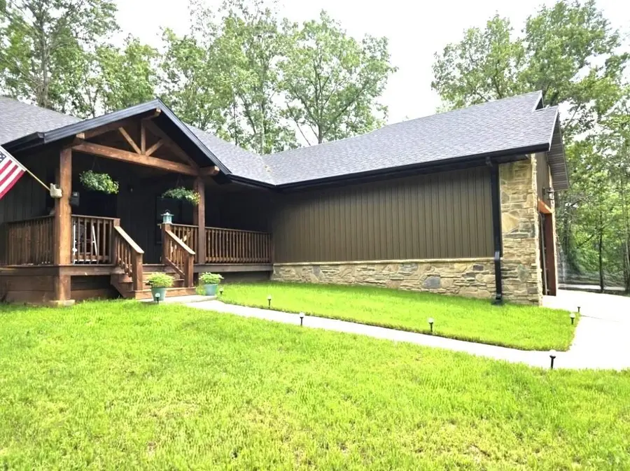 107 Dogwood Street, Cabool, MO 65689 - Image #3