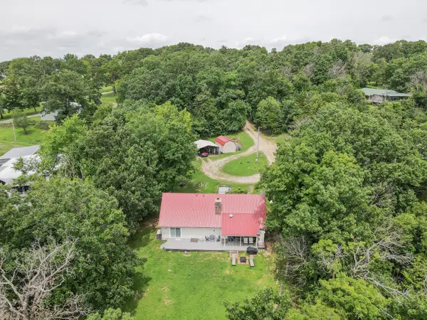 25451 County Road 327, Urbana, MO 65767