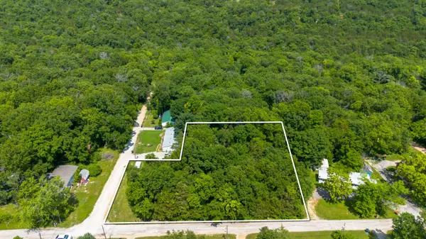 6 Lots Stillmeadow Road, Merriam Woods, MO 65740