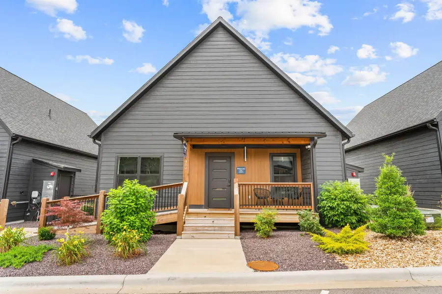 400 Poolside Pass, Hollister, MO 65672 - Image #2