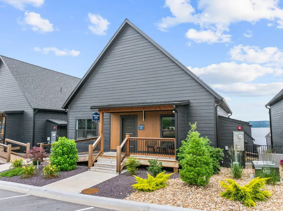 400 Poolside Pass, Hollister, MO 65672 - Image #3