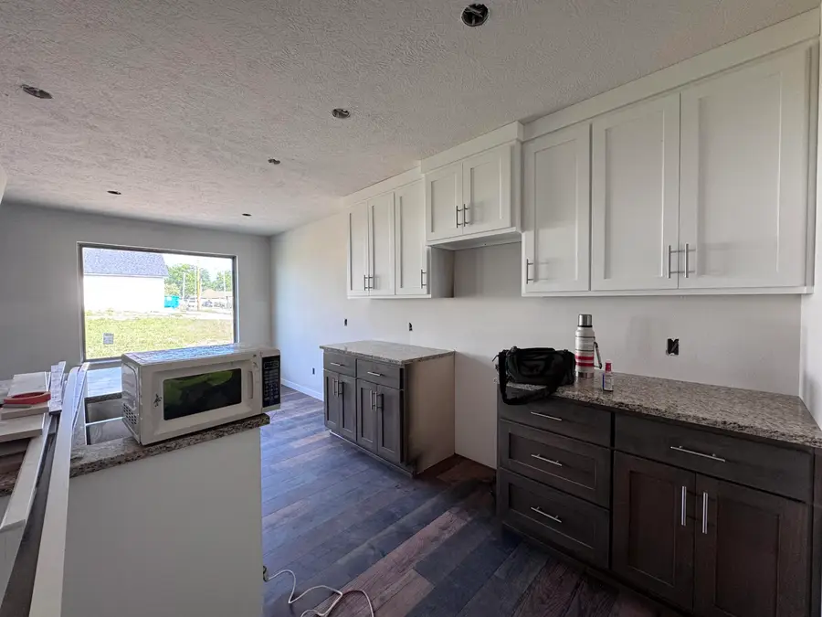 356 N Oak Avenue, Sparta, MO 65753 - Image #3