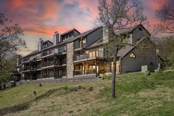 234 Sunset Cove - 107, Branson, MO 65616