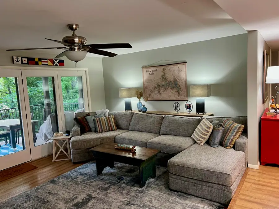 234 Sunset Cove - 107, Branson, MO 65616 - Image #2