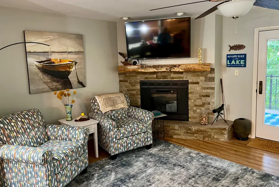 234 Sunset Cove - 107, Branson, MO 65616 - Image #3