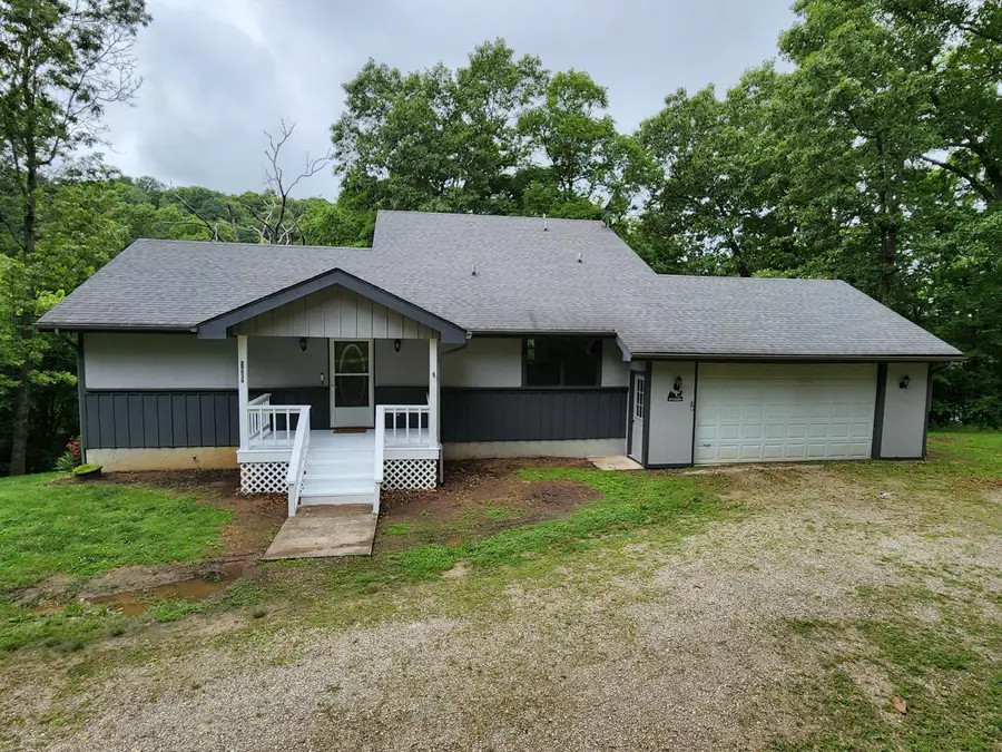 29039 Nottinghill Drive, Shell Knob, MO 65747 - Image #3