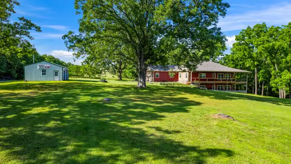 728 Haugwood Ranch Road, Galena, MO 65656
