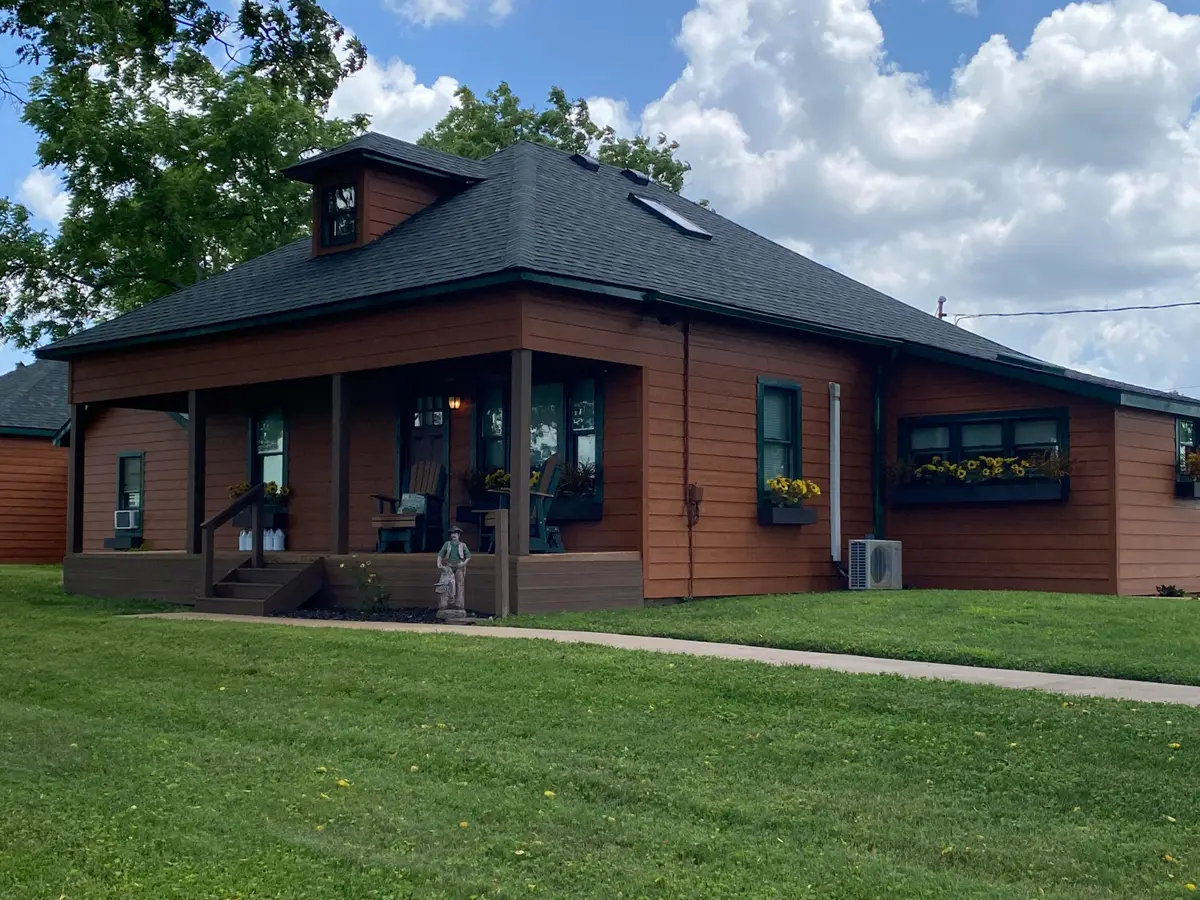 3990 Us-160, Walnut Shade, MO 65771 - Image #1